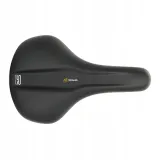 siodelko-rowerowe-selle-royal-explora-moderate-waga-z-opakowaniem-0-25-kg
