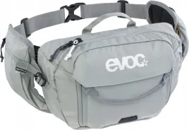 plecak-evoc-hip-pack-3-l-3-l-odcienie-szarosci