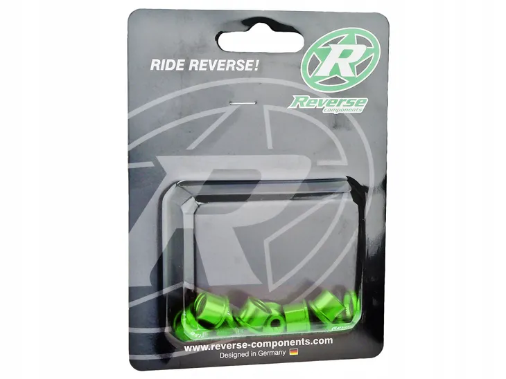 sruby-z-kominem-do-tarcz-zebatek-korby-reverse-waga-9-g