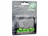 sruby-z-kominem-do-tarcz-zebatek-korby-reverse-waga-9-g