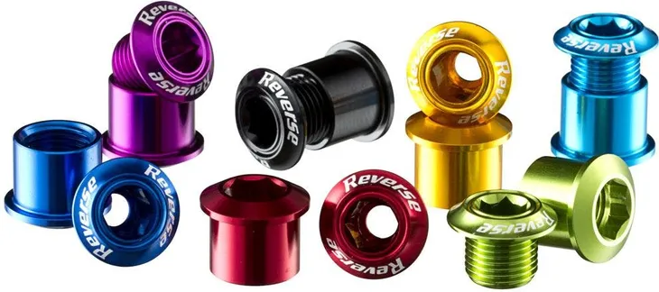 sruby-z-kominem-do-tarcz-zebatek-korby-reverse-kod-producenta-50102
