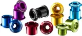 sruby-z-kominem-do-tarcz-zebatek-korby-reverse-kod-producenta-50102