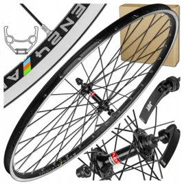 kolo-rowerowe-przod-alexrims-en24-28-29-622x19-novatec-nt-a361-v-brake