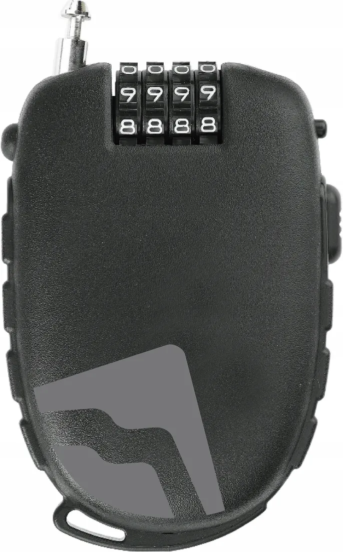 zabezpieczenie-rowerowe-linka-merida-md030