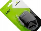 zabezpieczenie-rowerowe-linka-merida-md030-waga-86-g