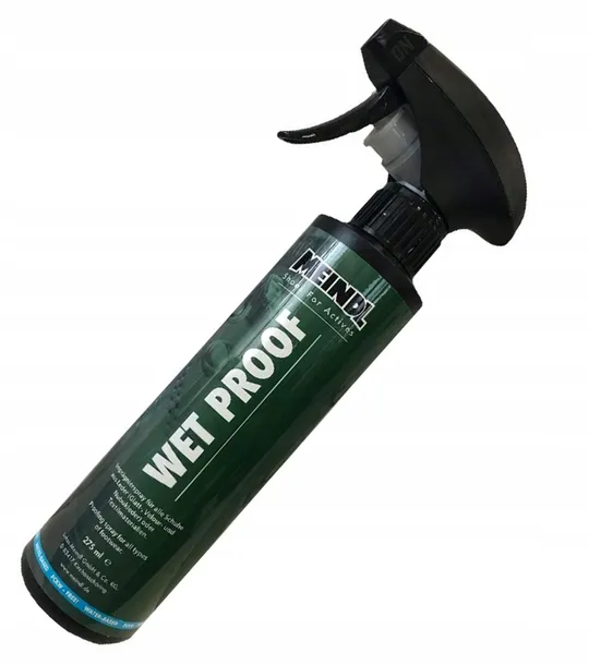 impregnat-spray-meindl-wet-proof-275-ml-rodzaj-impregnat