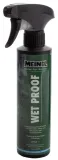impregnat-spray-meindl-wet-proof-275-ml-marka-meindl