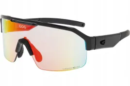 okulary-rowerowe-fotochromowe-gog-thor-c-czerwona-lustrzanka