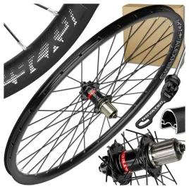 kolo-rowerowe-tyl-alexrims-gx26p-28-622x23-novatec-tarcza-gravel-tubeless