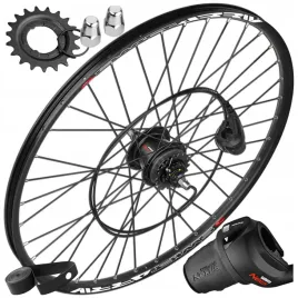 kolo-28-stars-circle-swift-arriv-28-j20s-nexus-7-shimano-cues-qc400-tyl