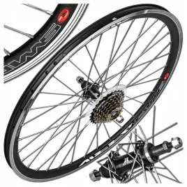 kolo-26-stars-circle-swift-arriv-v-brake-wolnobieg-tyl