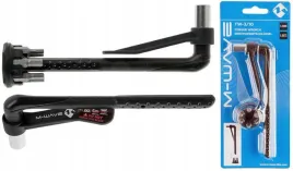 m-wave-tw-3-10-wielofunkcyjne