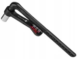 m-wave-tw-3-10-wielofunkcyjne-marka-m-wave
