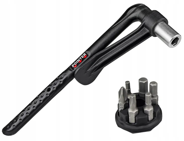 m-wave-tw-3-10-wielofunkcyjne-waga-z-opakowaniem-0-15-kg