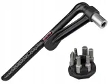 m-wave-tw-3-10-wielofunkcyjne-waga-z-opakowaniem-0-15-kg