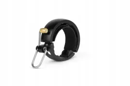 dzwonek-mechaniczny-knog-oi-large-318-mm