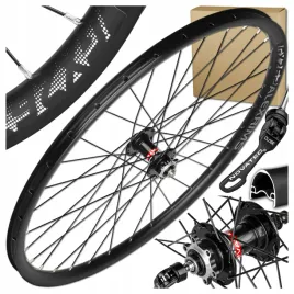 kolo-28-alexrims-gx26p-f-ntd041-cnbk-przod