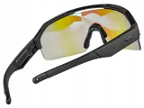 okulary-gog-thor-c-typ-ochrony-filtr-uv-400-kat-1