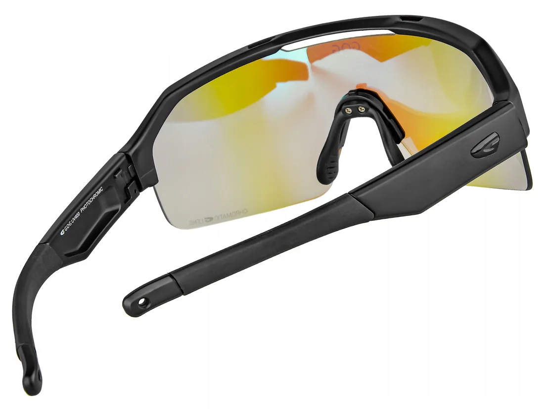 okulary-gog-thor-c