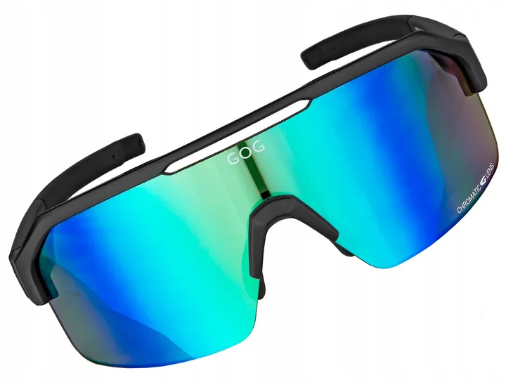 okulary-gog-thor-c-kolor-soczewek-niebieskie