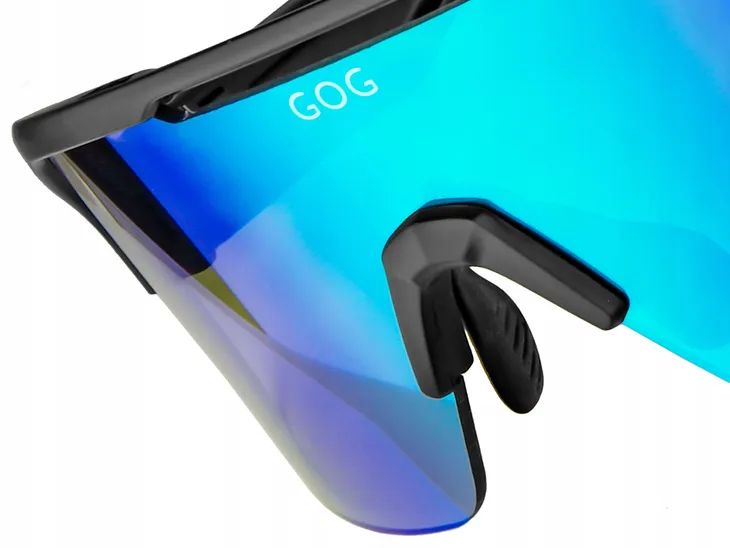 okulary-gog-thor-c-szerokosc-mostka-20-mm
