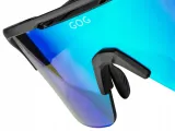 okulary-gog-thor-c-szerokosc-mostka-20-mm