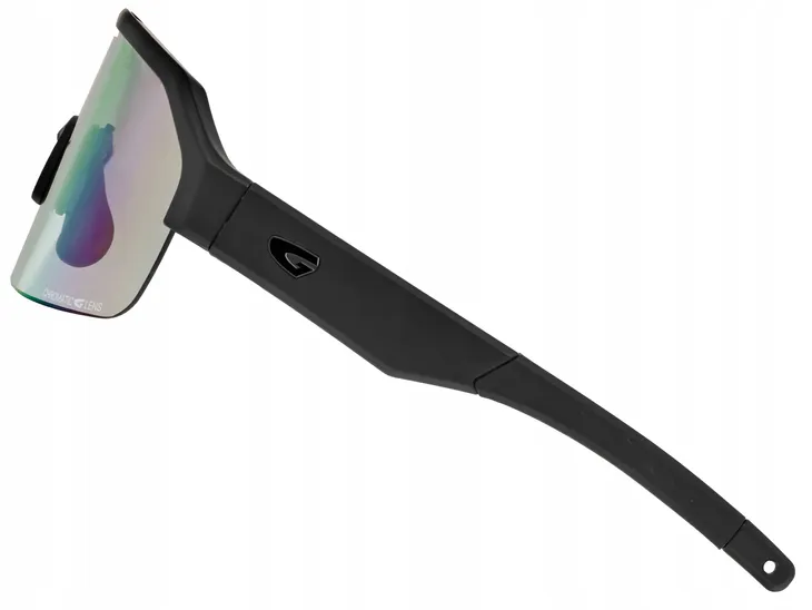 okulary-gog-thor-c-plec-produkt-uniseks