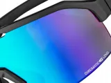 okulary-gog-thor-c-cechy-dodatkowe-etui-w-zestawie