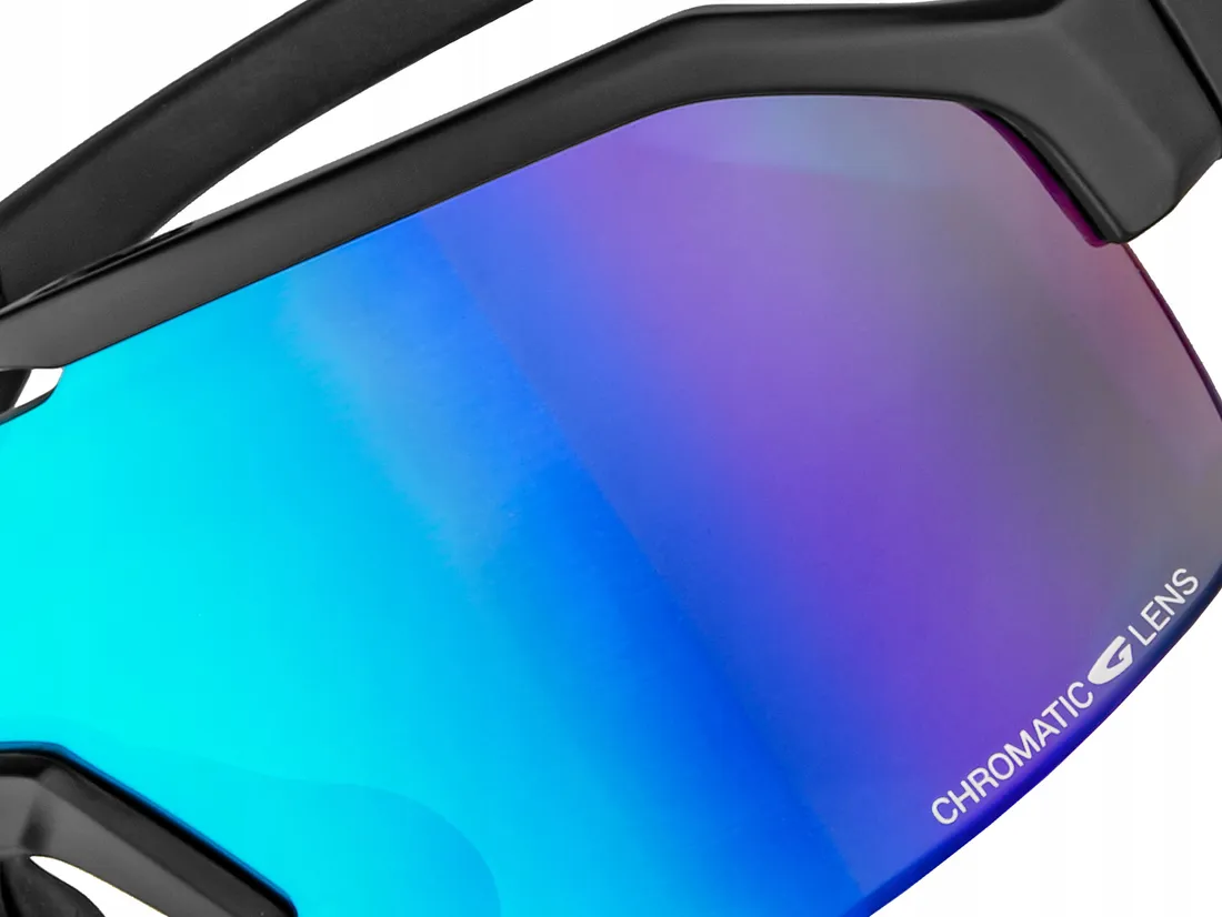 okulary-gog-thor-c