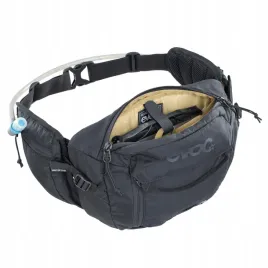 plecak-evoc-hip-pack-3-15-3-l-czarny