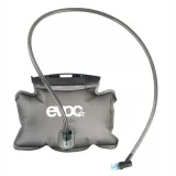 buklak-evoc-hip-pack-hydration-bladder-15-1500-ml-szary-do-nerki-klips