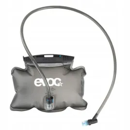 buklak-evoc-hip-pack-hydration-bladder-15-1500-ml-szary-do-nerki-klips