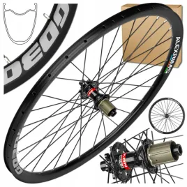 kolo-tyl-alexrims-gd30-28-29-622x21-novatec-sztywna-os-12x142-gravel-trs