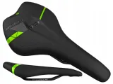 siodelko-merida-comp-cc-155-mm