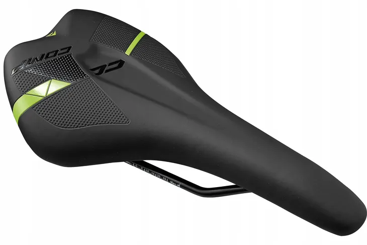 siodelko-merida-comp-cc-155-mm-kolor-dominujacy-zielony