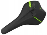 siodelko-merida-comp-cc-155-mm-marka-merida