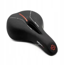 siodelko-medicus-pro-evo-1-0-170-mm