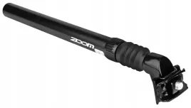 sztyca-amortyzowana-zoom-sps-c372-272-mm-x-350