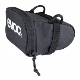 torba-pod-siodelko-evoc-100605100-m-07-l