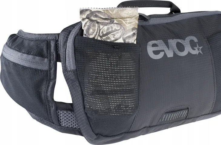 plecak-evoc-hip-pouch-1-l-czarny