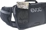 plecak-evoc-hip-pouch-1-l-czarny