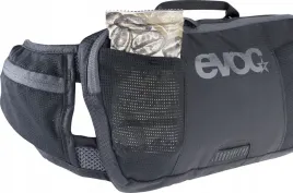 plecak-evoc-hip-pouch-1-l-czarny