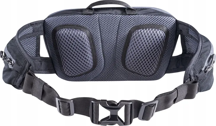plecak-evoc-hip-pouch-1-l-czarny-material-dominujacy-nylon