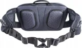 plecak-evoc-hip-pouch-1-l-czarny-material-dominujacy-nylon