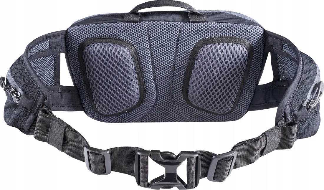 plecak-evoc-hip-pouch-1-l-czarny