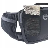plecak-evoc-hip-pouch-1-l-czarny-marka-evoc