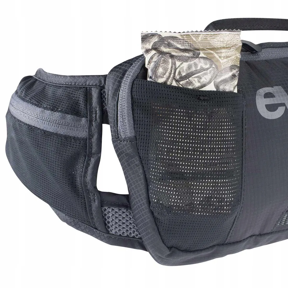 plecak-evoc-hip-pouch-1-l-czarny