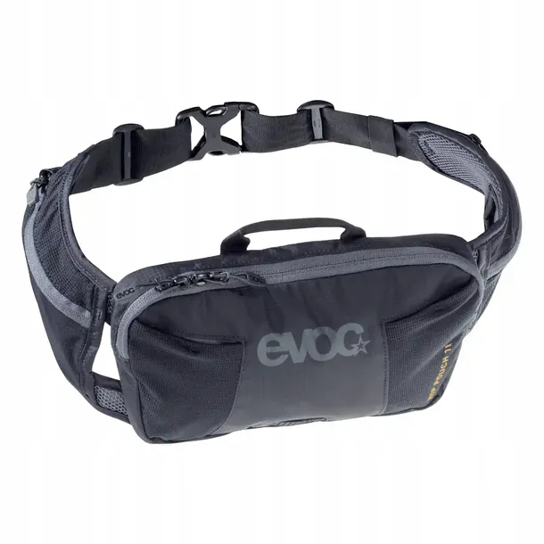 plecak-evoc-hip-pouch-1-l-czarny-waga-z-opakowaniem-1-kg