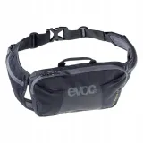 plecak-evoc-hip-pouch-1-l-czarny-waga-z-opakowaniem-1-kg