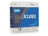 lancuch-rowerowy-kmc-x10-el